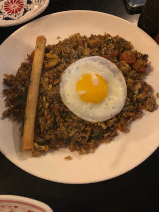 빽사장님이 올린 리뷰 사진 3