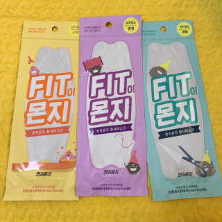 경던님이 올린 리뷰 사진 2