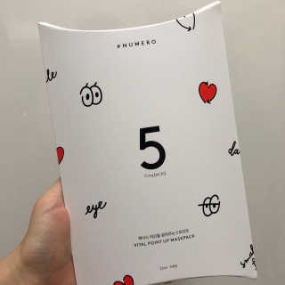 나래님이 올린 리뷰 사진 1