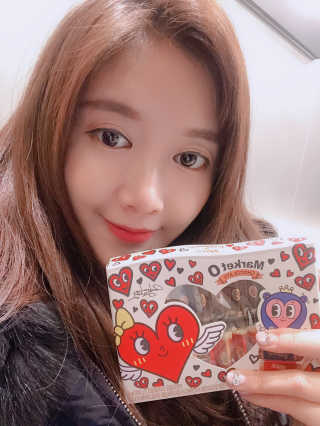 lala님이 올린 리뷰 사진 1