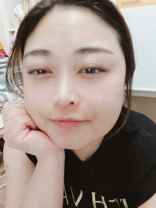 블리언니슈슈님이 올린 리뷰 사진 4