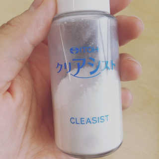 Chloe님이 올린 리뷰 사진 2