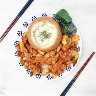 단미님이 올린 리뷰 사진 1