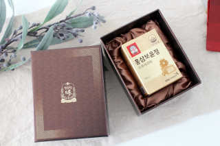 데일리리본님이 올린 리뷰 사진 3