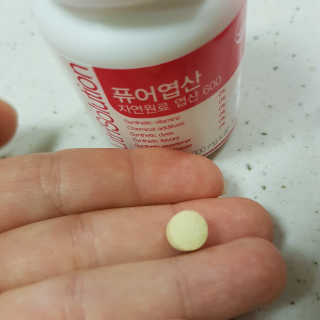 짤랑이님이 올린 리뷰 사진 3