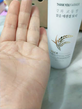ㅣ전교1등엄마ㅣ님이 올린 리뷰 사진 1