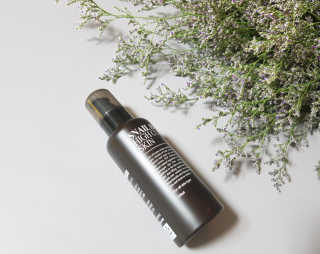 벤튼 스네일비 하이콘텐트 스킨 150ml — 4점을 준 리뷰어가 2017년 4월 올린 사용 사진