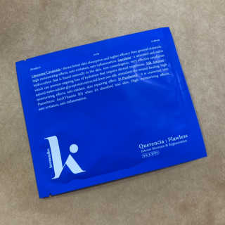 호찌님이 올린 리뷰 사진 2