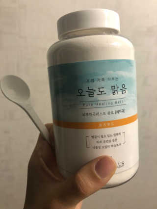 으내으내조님이 올린 리뷰 사진 2
