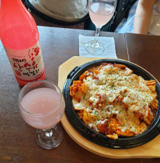 나비니님이 올린 리뷰 사진 1