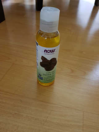 좋아요오님이 올린 리뷰 사진 3