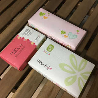 effy님이 올린 리뷰 사진 2