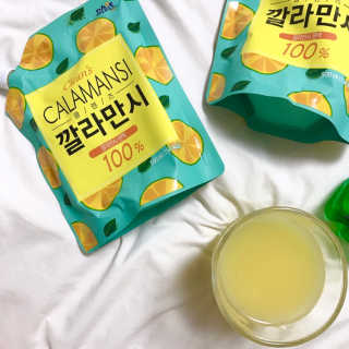 슬짱님이 올린 리뷰 사진 2