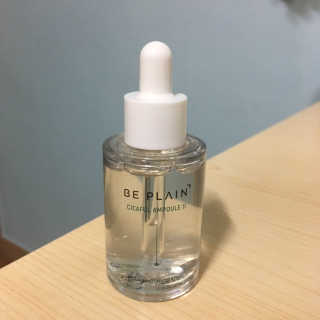 ck님이 올린 리뷰 사진 2