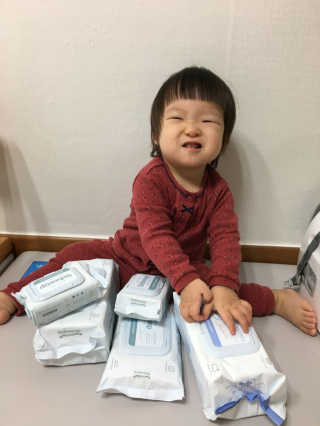 LeeSangmin님이 올린 리뷰 사진 1