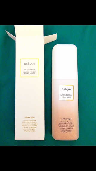 redhairskincare님이 올린 리뷰 사진 1
