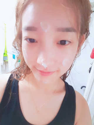 hihihisu님이 올린 리뷰 사진 3