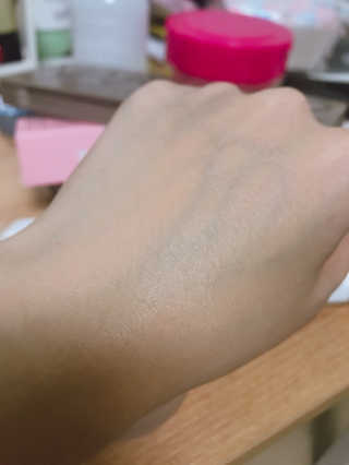 001님이 올린 리뷰 사진 3