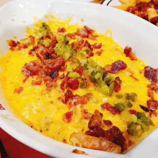 Ryaani.Kang님이 올린 리뷰 사진 3