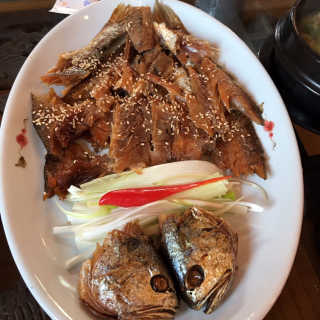 삥이님이 올린 리뷰 사진 3