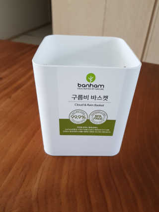 SuhyunSun님이 올린 리뷰 사진 3
