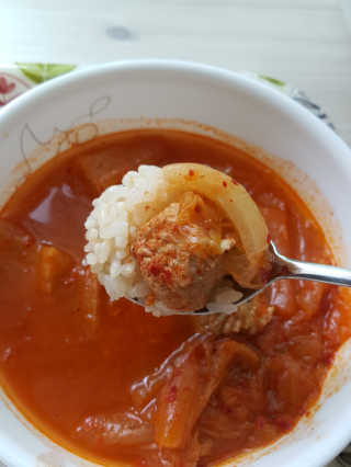 수이님이 올린 리뷰 사진 1