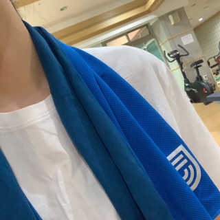 집수닝님이 올린 리뷰 사진 1