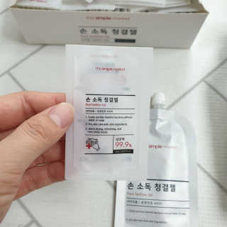 연이맘에이드님이 올린 리뷰 사진 3
