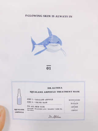 먹지못하는감님이 올린 리뷰 사진 3