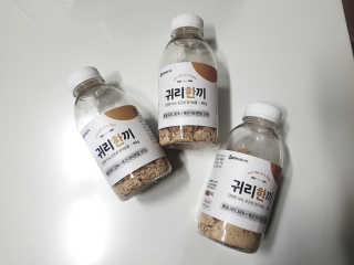 혬니님이 올린 리뷰 사진 1
