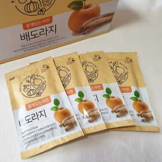 🌟별사탕🌟님이 올린 리뷰 사진 2