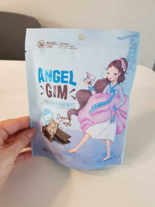 plmqaz_ioi님이 올린 리뷰 사진 2