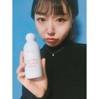 쩡ѕ님이 올린 리뷰 사진 2