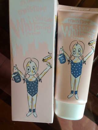 LinhDieu님이 올린 리뷰 사진 1