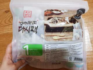 Lala님이 올린 리뷰 사진 2