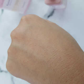 ann님이 올린 리뷰 사진 4