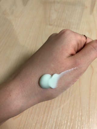 잠재력대마왕님이 올린 리뷰 사진 4