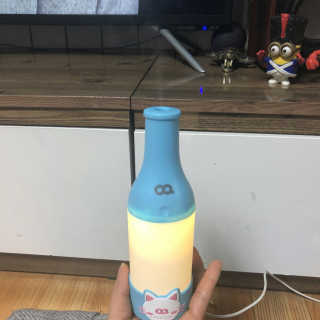 홍가님이 올린 리뷰 사진 2