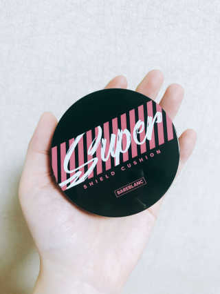 Underwater님이 올린 리뷰 사진 1