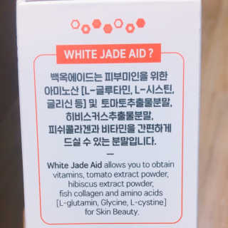 군만두공짜님이 올린 리뷰 사진 3