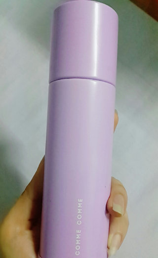 Jeong09님이 올린 리뷰 사진 1