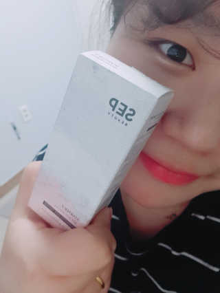 비니뿌님이 올린 리뷰 사진 3