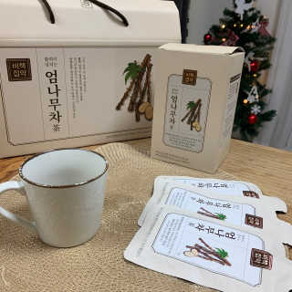 선지님이 올린 리뷰 사진 4