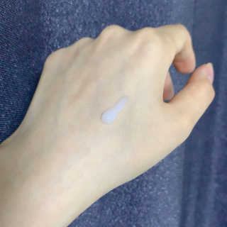 에지빵님이 올린 리뷰 사진 3