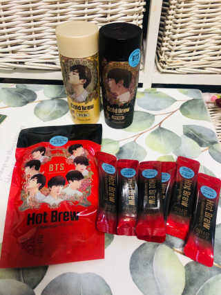 실이님이 올린 리뷰 사진 2