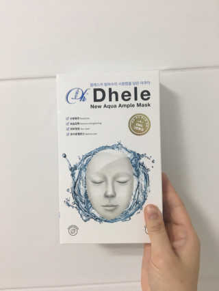 Ann님이 올린 리뷰 사진 1