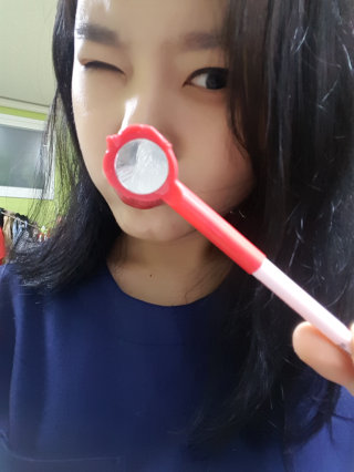 밍2짱님이 올린 리뷰 사진 2