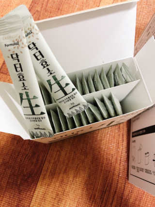 bk6329님이 올린 리뷰 사진 2