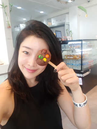 sunny님이 올린 리뷰 사진 3