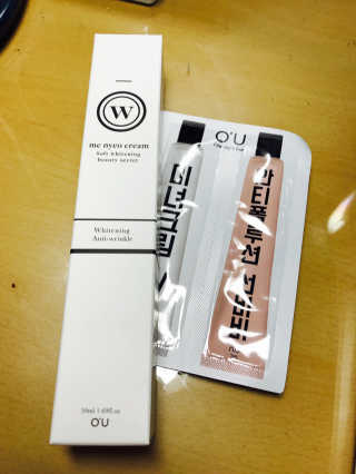 손아람님이 올린 리뷰 사진 1